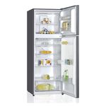 Refrigerador-No-Frost-Oster-12-Pies-Cubicos-Black-Inox-Con-Dipensador-De-Agua-4-17677