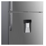 Refrigerador-No-Frost-Oster-17-Pies-Cubicos-Silver-Con-Dispensador-De-Agua-2-21508
