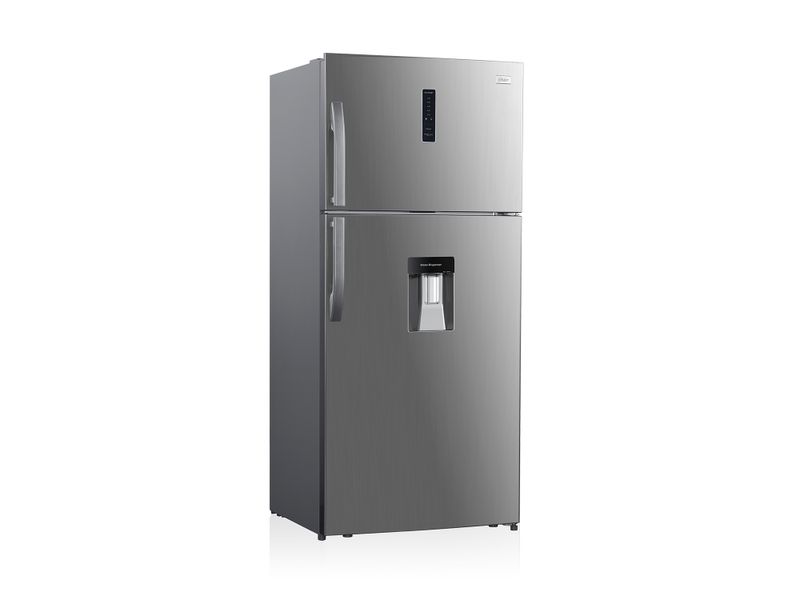 Refrigerador-No-Frost-Oster-17-Pies-Cubicos-Silver-Con-Dispensador-De-Agua-4-21508