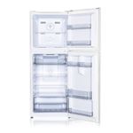 Refrigerador-No-Frost-Oster-9-Pies-Cubicos-Color-Blanco-Bandejas-De-Vidrio-Templado-4-17683