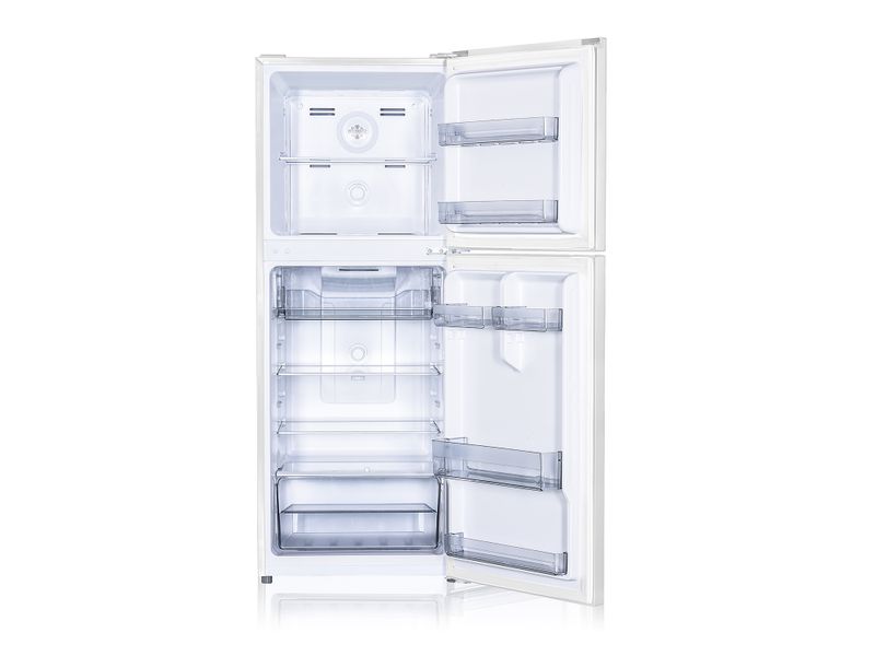 Refrigerador-No-Frost-Oster-9-Pies-Cubicos-Color-Blanco-Bandejas-De-Vidrio-Templado-4-17683