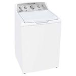 Lavadora-Automatica-Mabe-Aqua-Saver-Green-High-Efficiency-22-Kg-Blanca-con-Sanitizado-LMA72215CBAB0-2-22945
