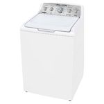 Lavadora-Automatica-Mabe-Aqua-Saver-Green-High-Efficiency-22-Kg-Blanca-con-Sanitizado-LMA72215CBAB0-3-22945