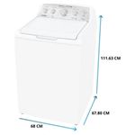 Lavadora-Automatica-Mabe-Aqua-Saver-Green-High-Efficiency-22-Kg-Blanca-con-Sanitizado-LMA72215CBAB0-5-22945