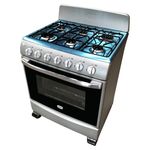 Cocina-Grs-a-gas-6-quemadores-3-8350