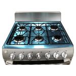 Cocina-Grs-a-gas-6-quemadores-4-8350