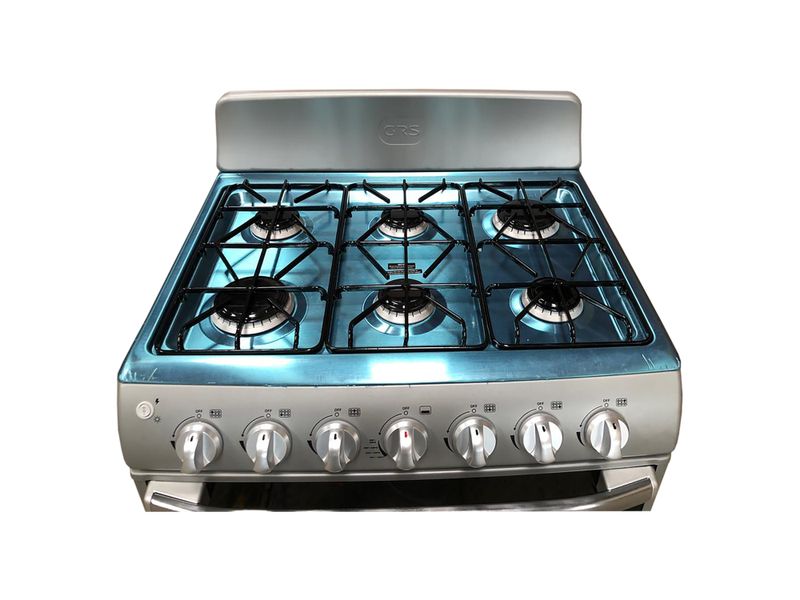 Cocina-Grs-a-gas-6-quemadores-4-8350