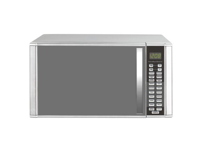 Microondas-Hamilton-Beach-1-1-Inox-Grill-1-5194