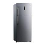 Refrigerador-No-Frost-Oster-15-Pies-Cubicos-Silver-Con-Bandejas-De-Vidrio-Templado-1-13873