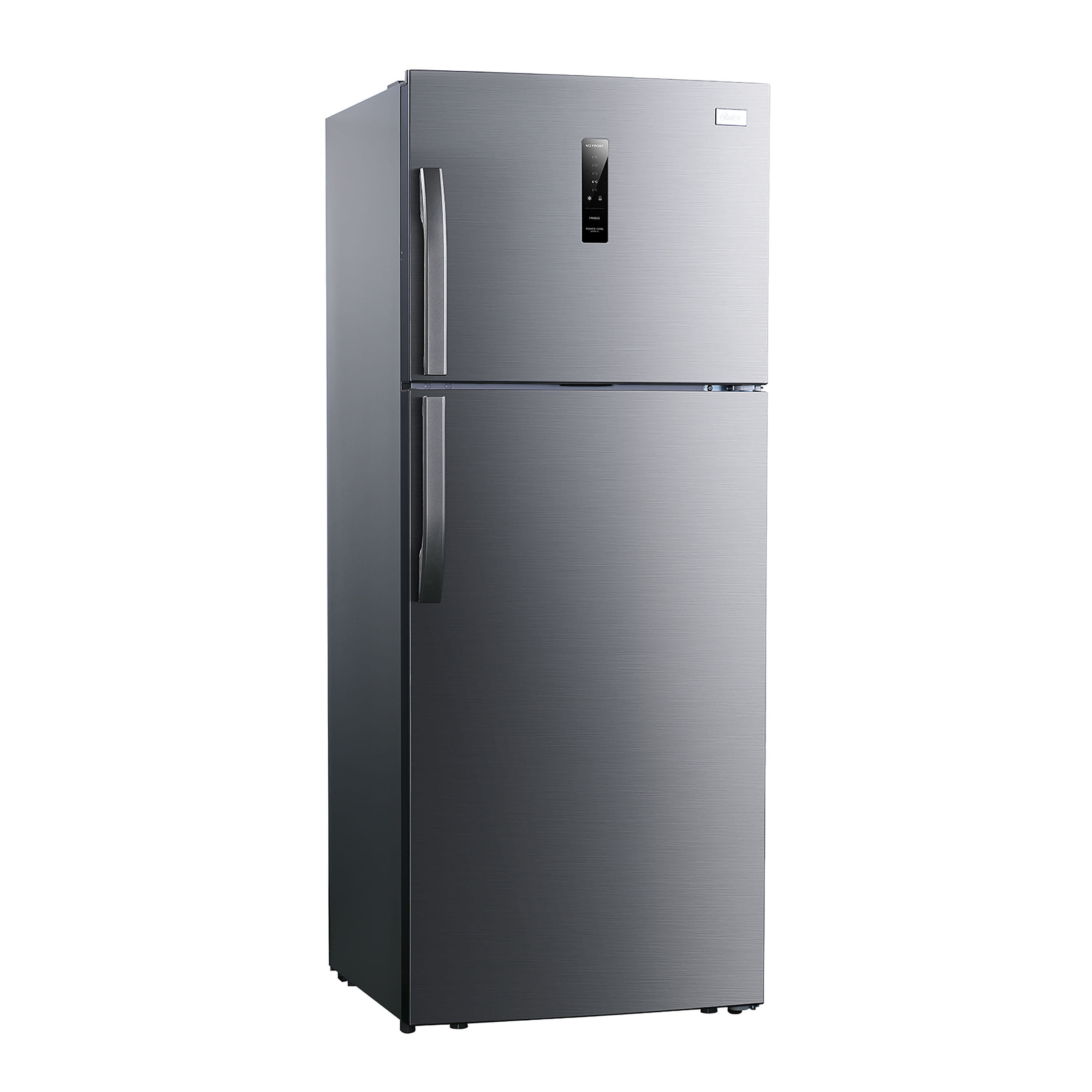 Las mejores ofertas en Con Gas Nevera Refrigeradores