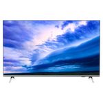 Televisor-Philips-Led-Smart-4K-Pud6654-58-pulgadas-1-14137