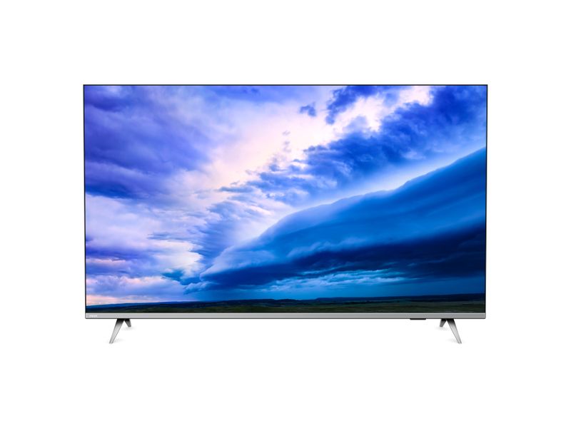 Televisor-Philips-Led-Smart-4K-Pud6654-58-pulgadas-1-14137