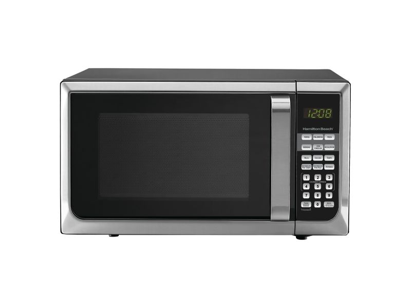 Horno-Hamilton-Beach-Microondas-0-9-Inox-1-5195