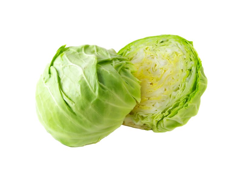 Repollo-Verde-Libra-1-54