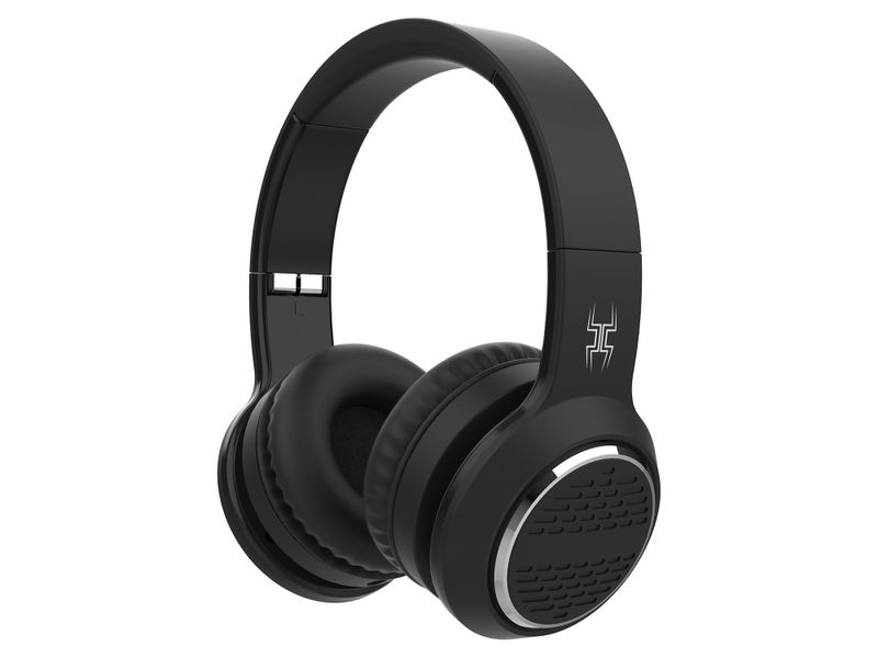 Audifonos-Blackweb-De-Estudio-1-7162