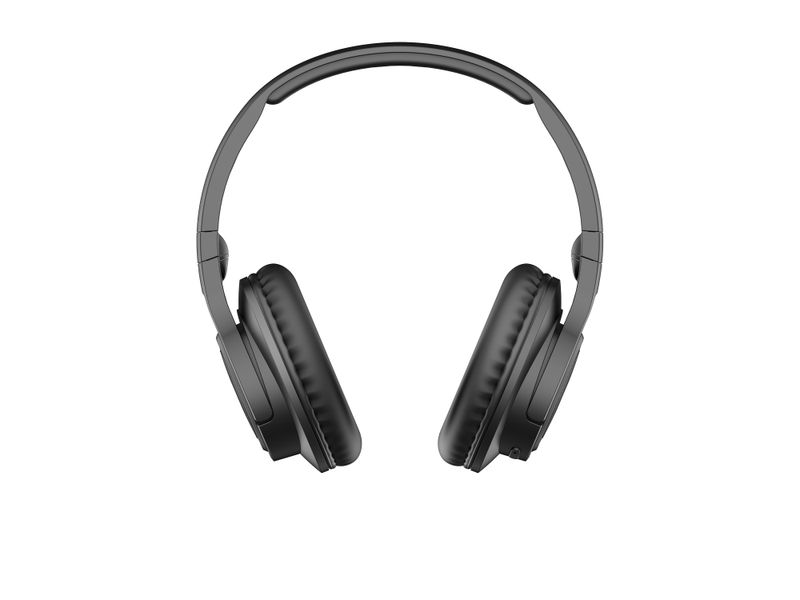 Audifonos-Blackweb-Bluetooth-1-7166