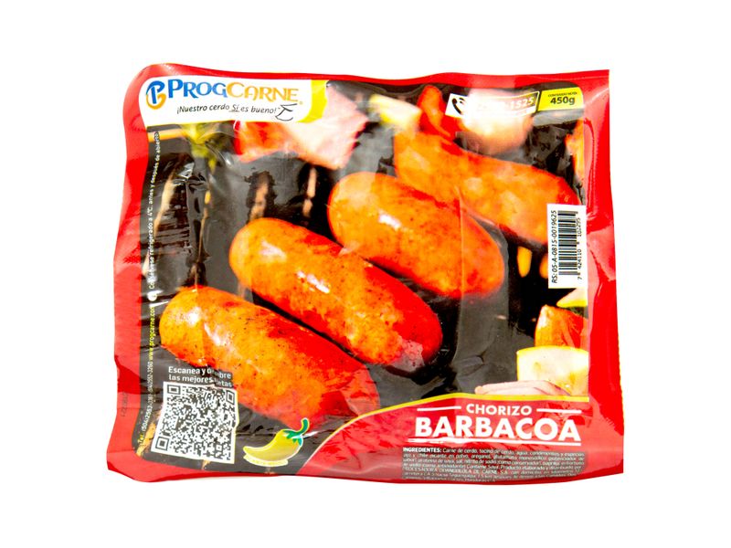 Chorizo-Progcarne-Barbacoa-450Gr-1-9843