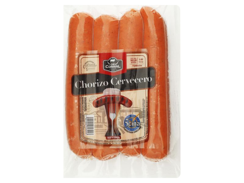 Chorizo-El-Corral-Cervecero-4-Unidades-417-10-gr-1-9211