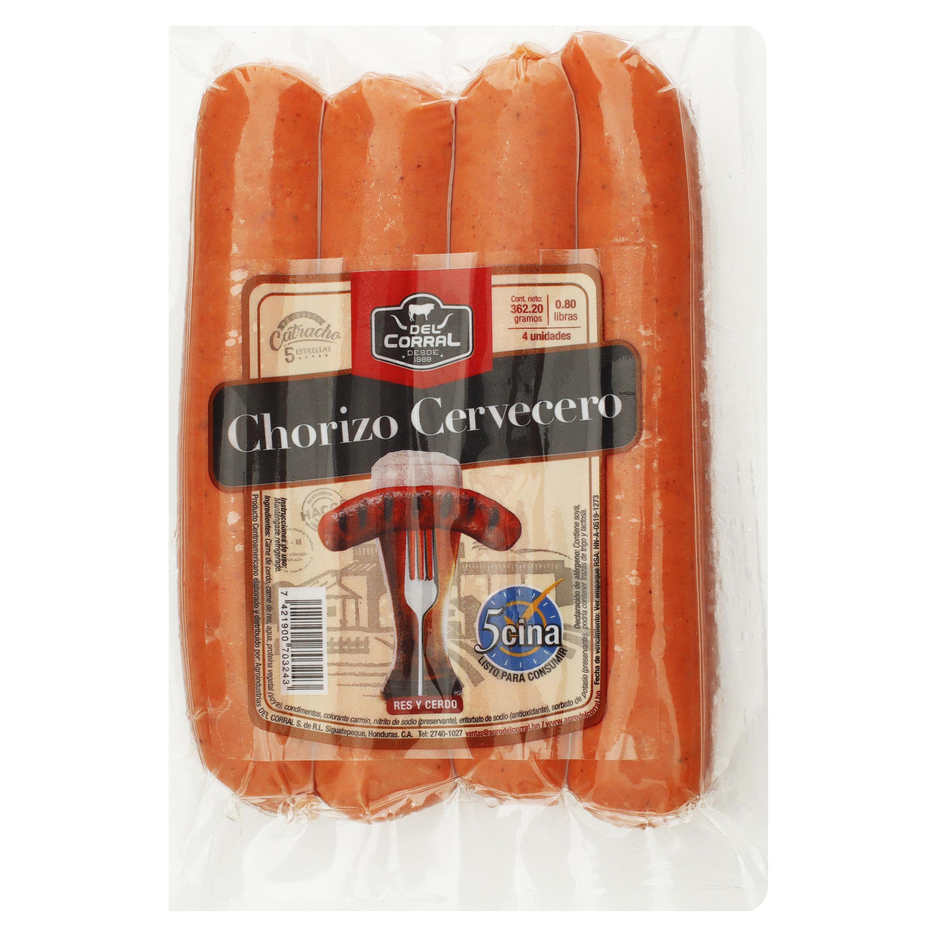 Chorizo-El-Corral-Cervecero-4-Unidades-417-10-gr-1-9211