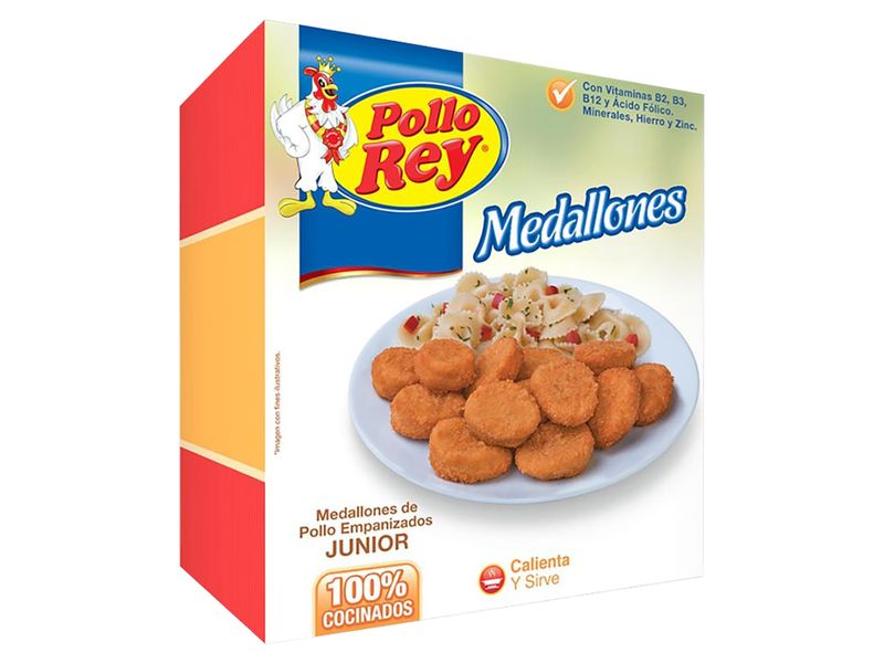 Medallone-Pollo-Rey-Carne-De-Pollo-324gr-1-7816