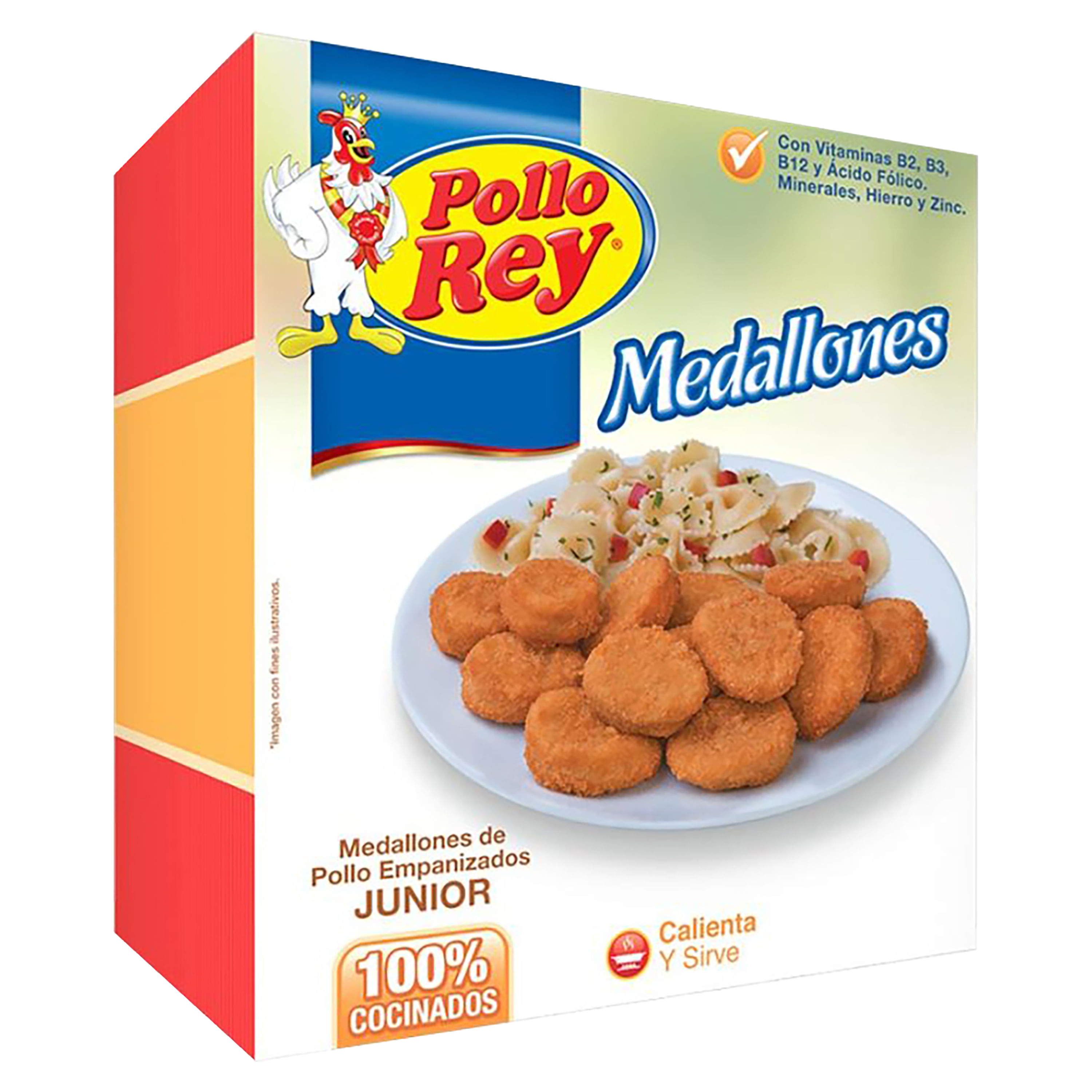 Medallone-Pollo-Rey-Carne-De-Pollo-324gr-1-7816
