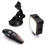 Kit-Durabrand-Con-Iluminaci-n-De-Videoconferencia-Presentador-L-ser-Modelo-Int-112303-1-7102