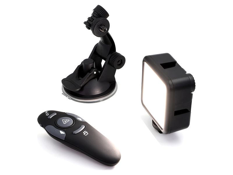 Kit-Durabrand-Con-Iluminaci-n-De-Videoconferencia-Presentador-L-ser-Modelo-Int-112303-1-7102