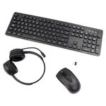 Kit-Durabrand-Teclado-Auriculares-Mouse-Inalambricos-Modelo-Int-111702-1-7097