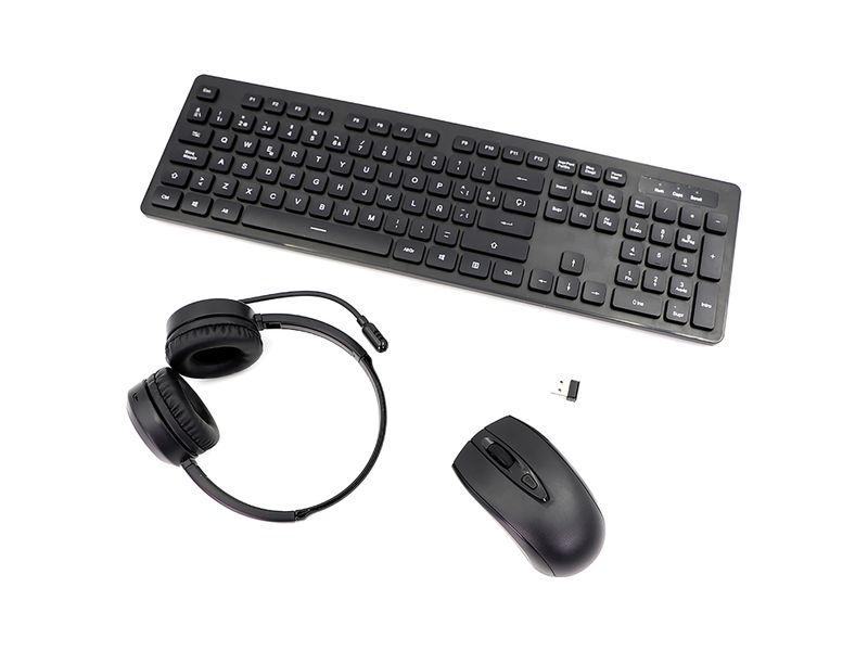 Kit-Durabrand-Teclado-Auriculares-Mouse-Inalambricos-Modelo-Int-111702-1-7097