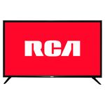 Televisor-RCA-Led-Smart-4K-Rc46J22S4Ksm-46-pulgadas-1-14961