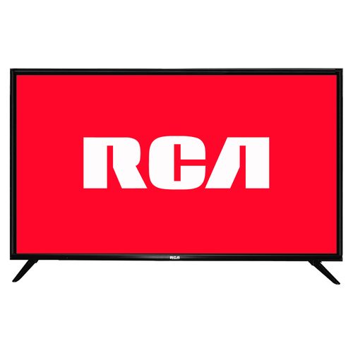 Televisor RCA Led Smart 4K Rc46J22S4Ksm - 46 pulgadas