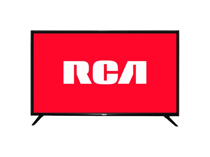 Televisor-RCA-Led-Smart-4K-Rc46J22S4Ksm-46-pulgadas-1-14961