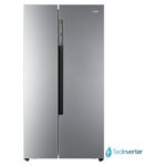 Mabe-Refrigerador-Side-By-Side-19Pc-Inox-1-4344