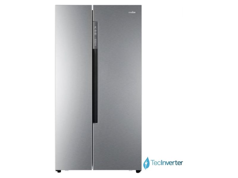 Mabe-Refrigerador-Side-By-Side-19Pc-Inox-1-4344