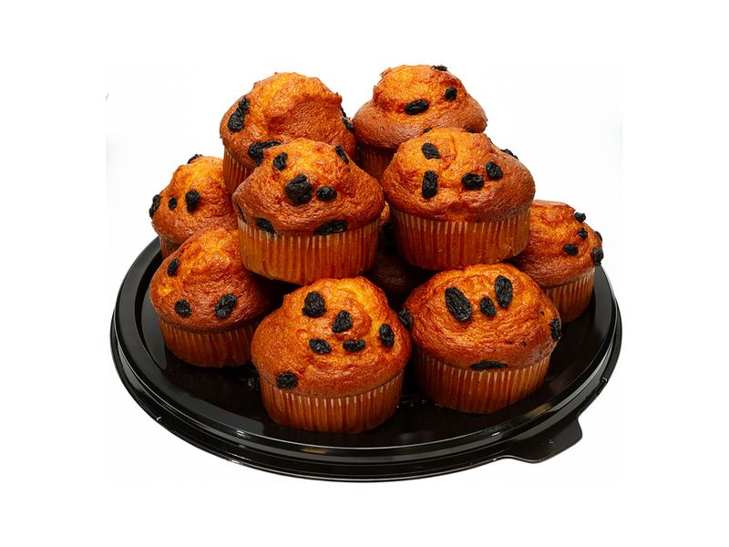 Muffin-12-Unid-1-5771