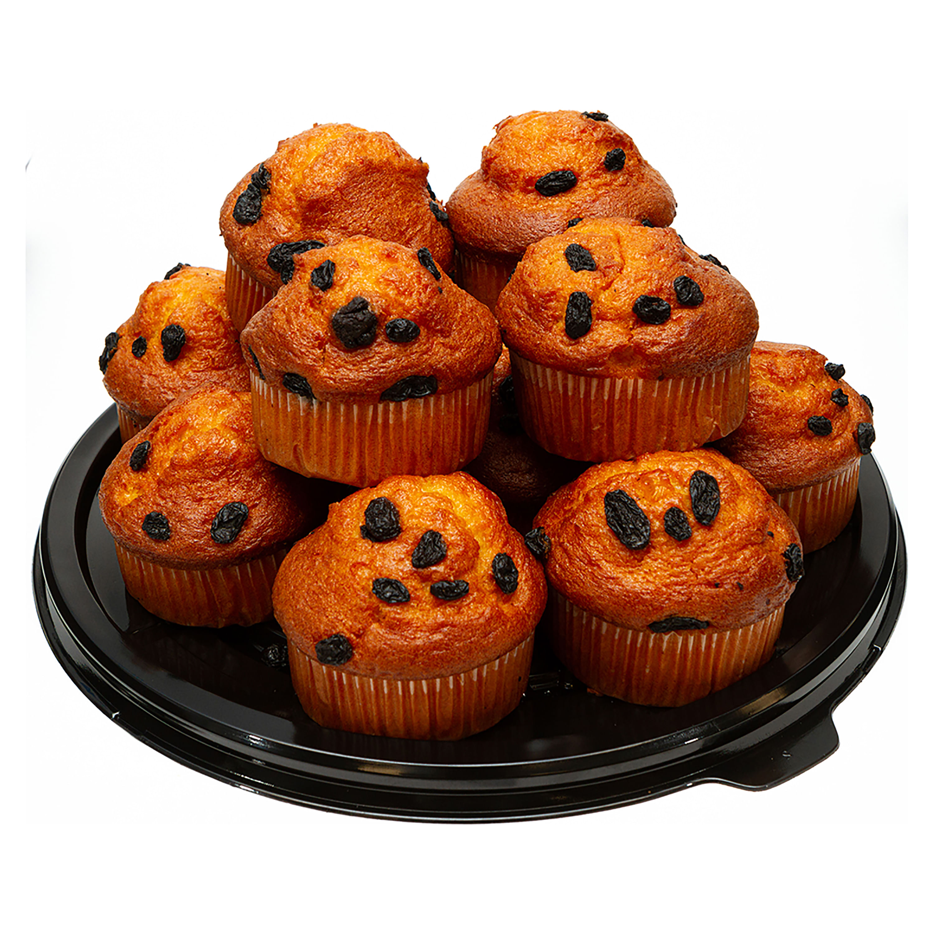 Muffin-12-Unid-1-5771