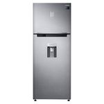 Refrigeradora-Samsung-16Pc-Disp-Silver-1-21226