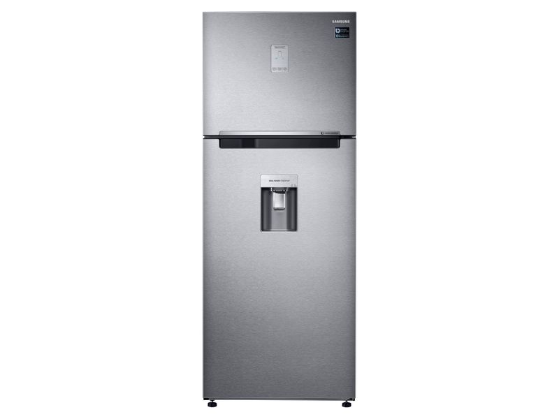 Refrigeradora-Samsung-16Pc-Disp-Silver-1-21226