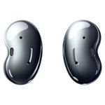 Audifonos-Samsung-Galaxy-Buds-Live-1-21249