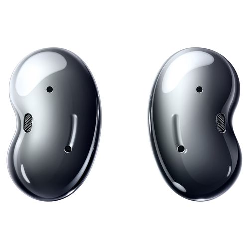 Audifonos Samsung Galaxy Buds Live