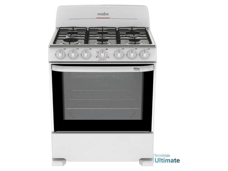 Cocina-A-Gas-Mabe-30-Parrilla-Alambr-n-1-4353