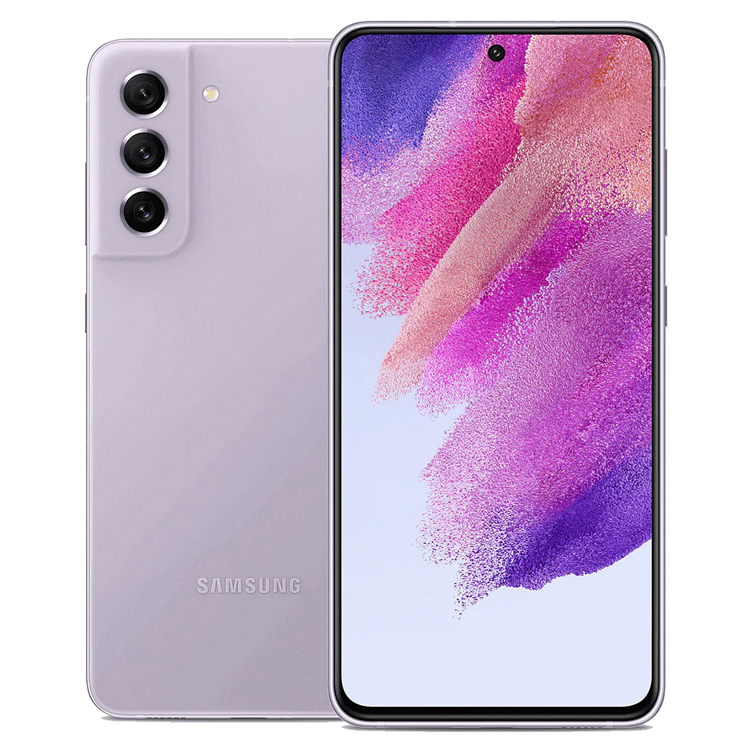 Samsung-Celular-S21-Fe-128Gb-Silver-1-22532