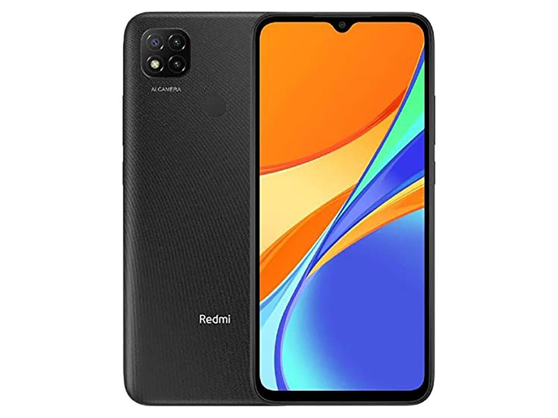 Celular-Xiaomi-Redmi-9C-6-53-4Gb-128Gb-1-23055