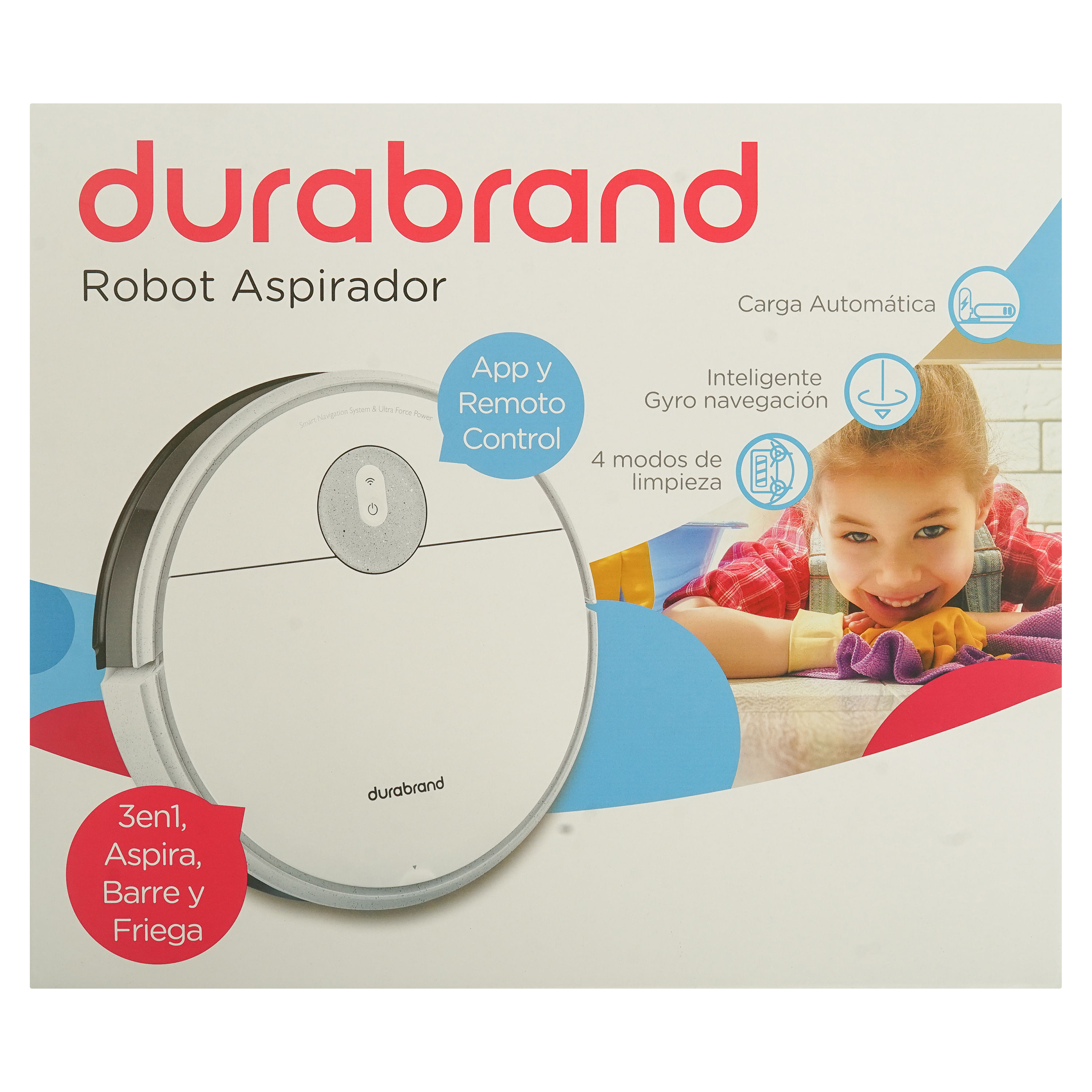 Aspiradora-Durabrand-Robot-6-5lt-1-22229