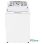 Lavadora-Automatica-Mabe-Aqua-Saver-Green-High-Efficiency-22-Kg-Blanca-con-Sanitizado-LMA72215CBAB0-1-22945