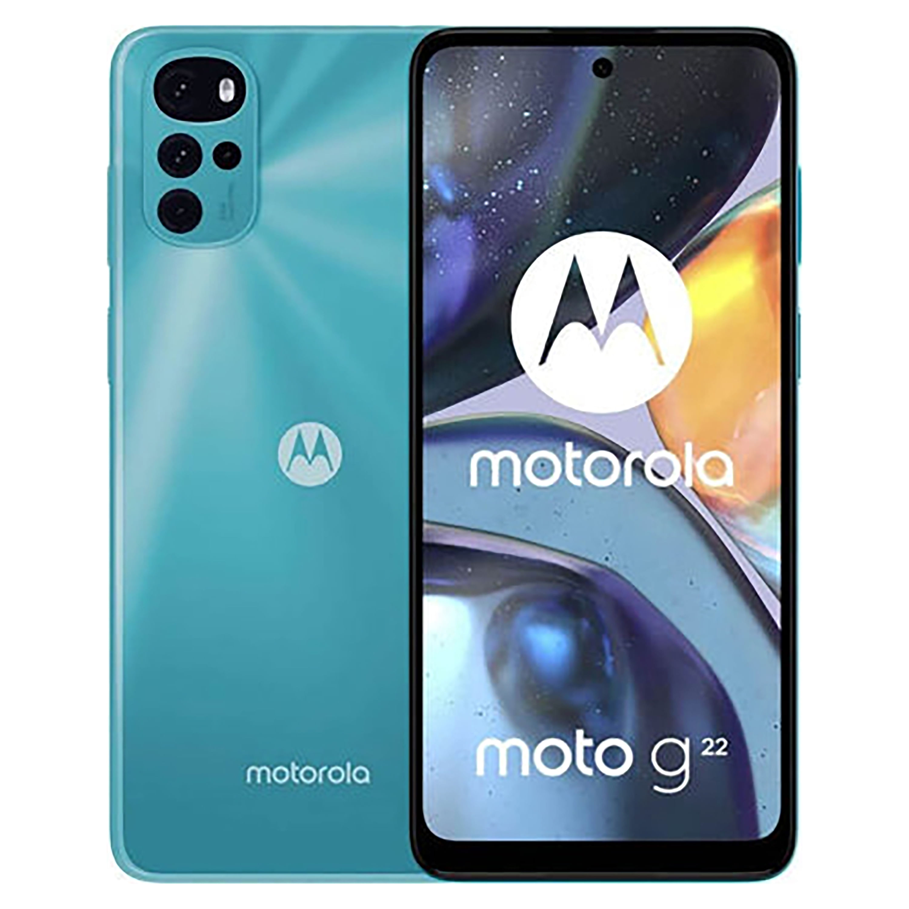 Celulares Motorola Nuevos Ofertas
