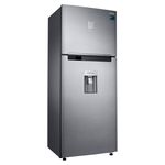 Refrigeradora-Samsung-16Pc-Disp-Silver-3-21226