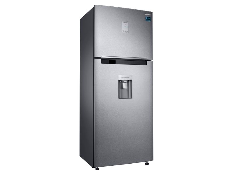 Refrigeradora-Samsung-16Pc-Disp-Silver-3-21226
