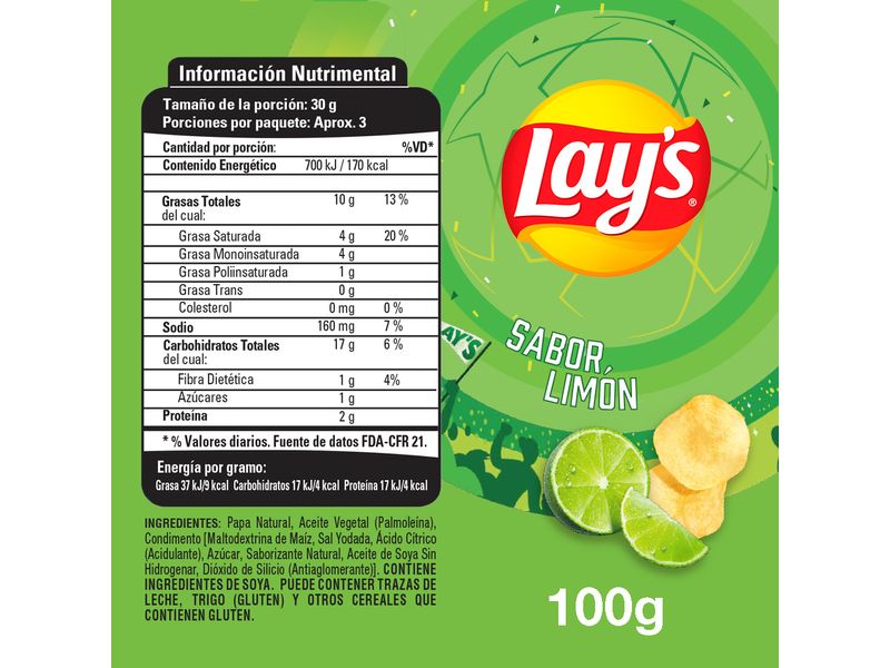 Papas-Lays-Fritolay-Limon-100gr-2-22889
