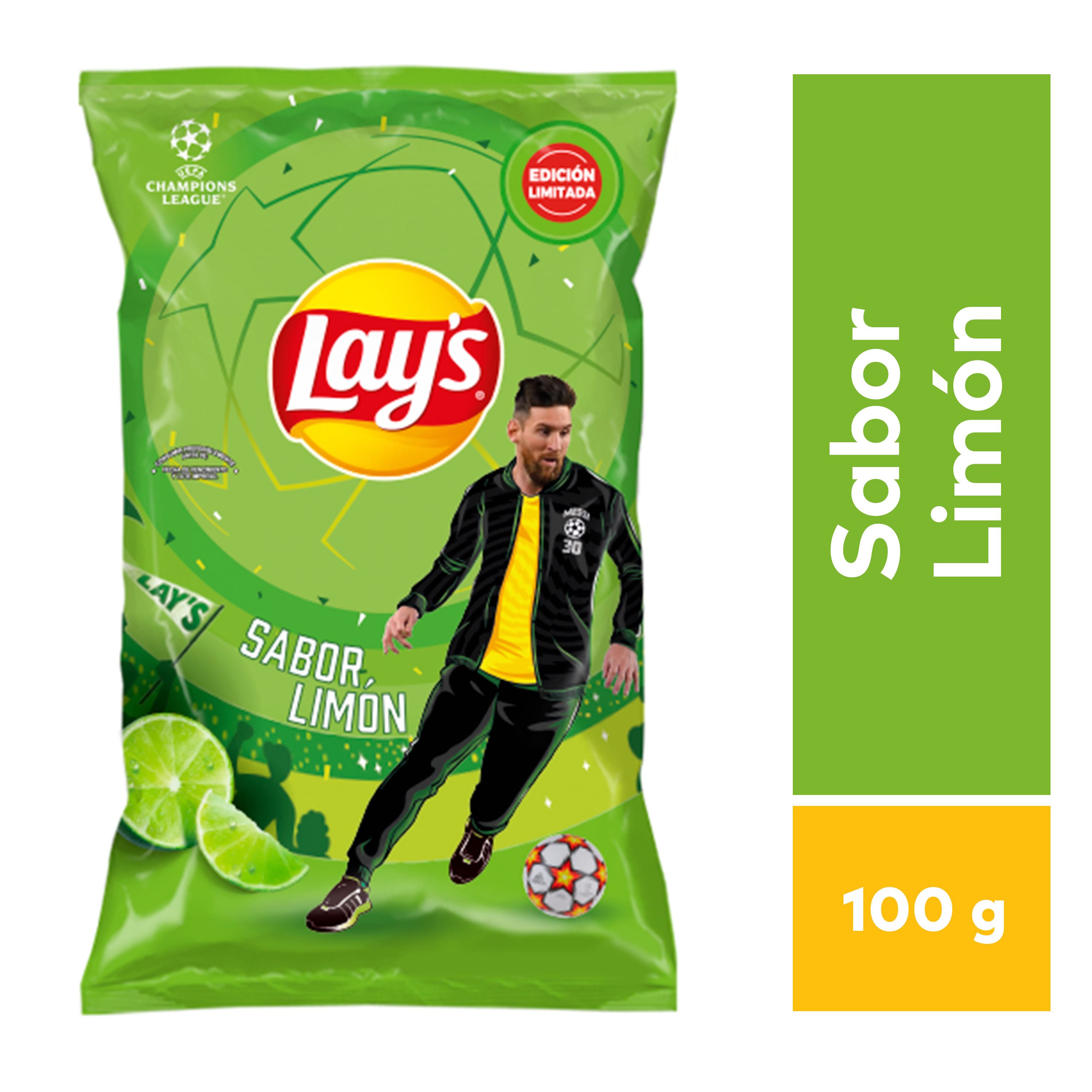 Papas-Lays-Fritolay-Limon-100gr-1-22889